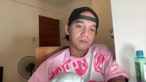 Zeus online show from August 17, 10:42 am