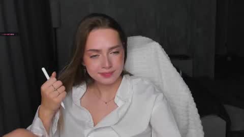 Eva online show from July 5, 2:31 pm