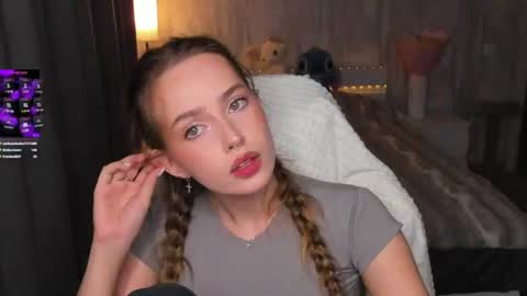 Eva online show from July 26, 3:28 pm