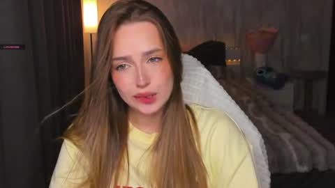 Eva online show from July 30, 2:57 pm