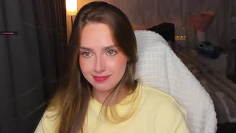 Eva online show from July 30, 6:14 pm