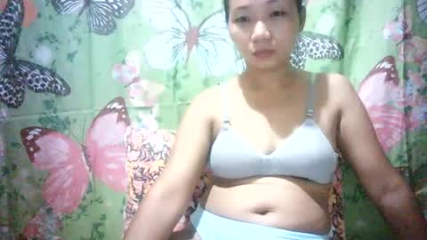 jenny online show from August 5, 3:37 am