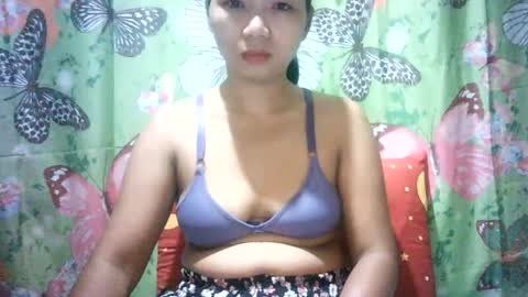 jenny online show from August 9, 1:12 pm