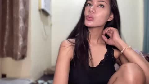 katarina online show from August 3, 6:42 am