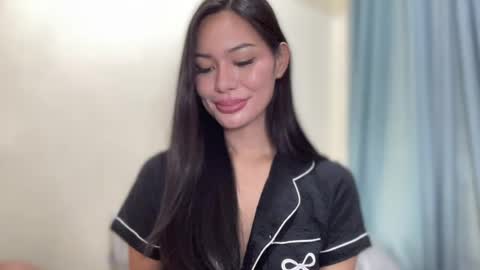 katarina online show from August 13, 7:44 am