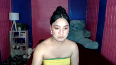 hotteststarling online show from September 1, 6:03 am