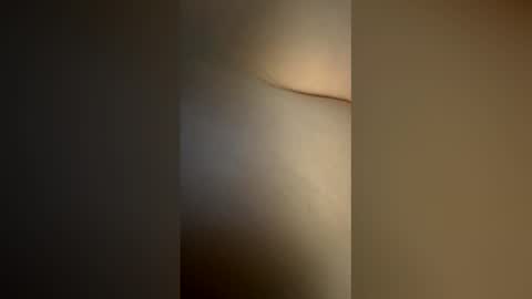 hottie121369 online show from June 3, 12:20 pm