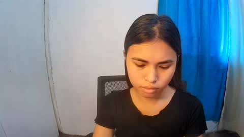 hottie_alexa071594 online show from August 4, 4:20 am