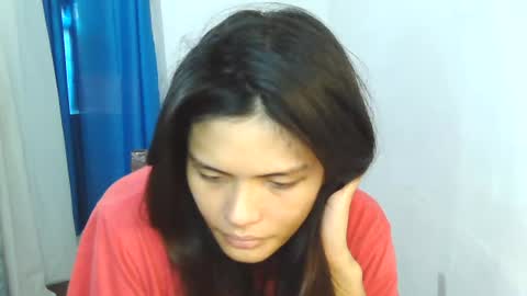 hottie_alexa071594 online show from August 5, 9:57 pm