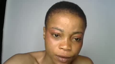 hottie baddie14 online show from April 23, 8:51 am
