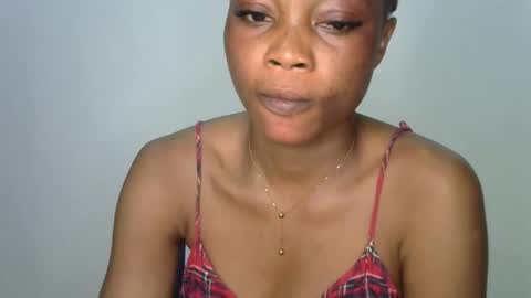 hottie baddie14 online show from June 5, 6:57 pm