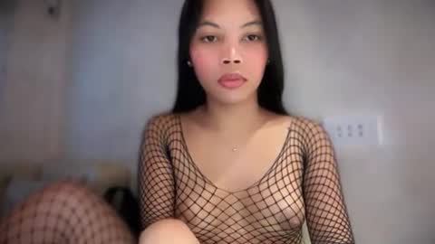 hottie_carlinexx online show from August 4, 11:02 pm