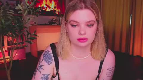Jane    online show from June 28, 3:26 pm