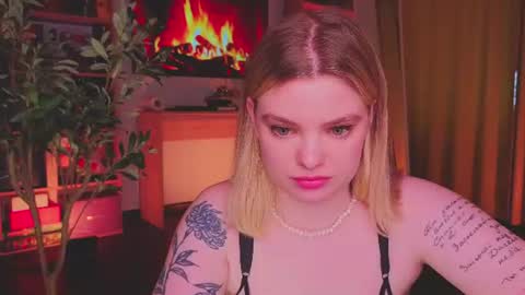 Jane    online show from June 28, 4:32 pm