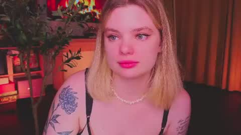 Jane    online show from June 28, 8:01 pm