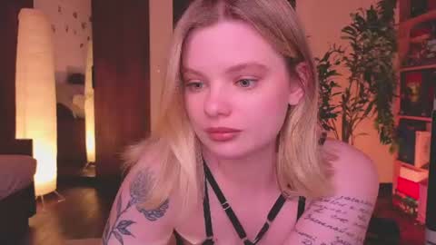 Jane    online show from July 3, 2:30 pm