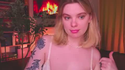 Jane    online show from July 4, 2:41 pm
