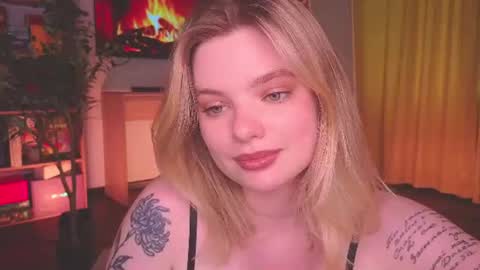 Jane    online show from July 11, 2:12 pm
