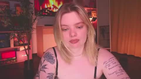 Jane    online show from July 11, 3:18 pm