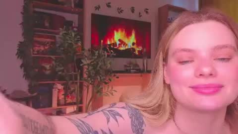 Jane    online show from July 12, 3:07 pm