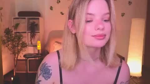 Jane    online show from July 17, 10:15 am