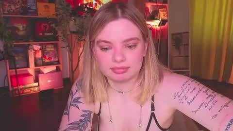 Jane    online show from July 18, 1:23 pm