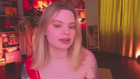 Jane    online show from July 19, 2:41 pm