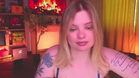 Jane    online show from August 14, 1:15 pm