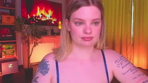 Jane    online show from August 14, 2:21 pm