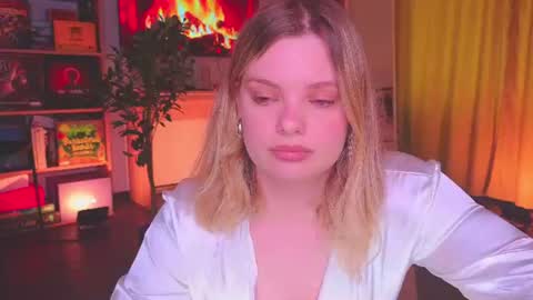 Jane    online show from August 15, 3:38 pm