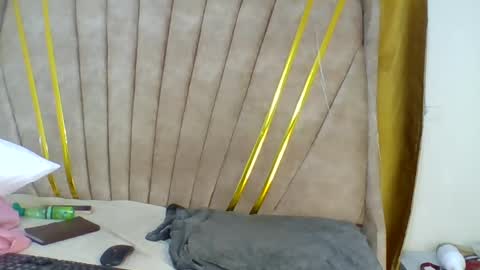 hottie_mammy online show from August 7, 8:14 am