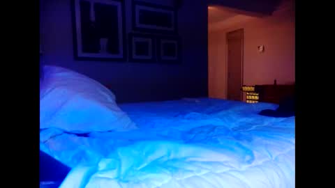 Lucky  online show from May 9, 6:27 am