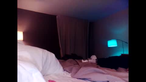 Lucky  online show from May 20, 3:18 am