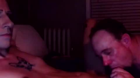 Lucky  online show from June 4, 4:49 am