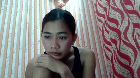 hottiest_babe4u online show from August 15, 6:28 am
