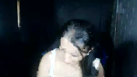 hottiest_cheska online show from August 10, 3:30 am