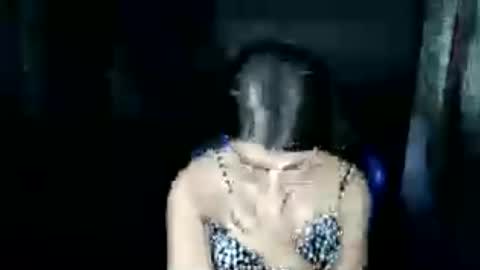 hottiest_cheska online show from August 11, 2:24 am
