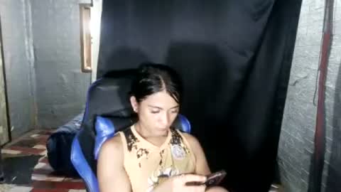 hottiest_cheska online show from August 15, 4:38 am