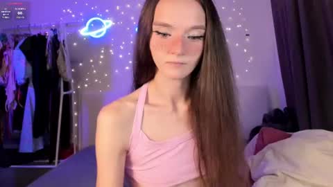 Jane online show from August 9, 5:03 pm