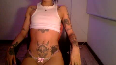 Tat  online show from July 12, 12:06 am