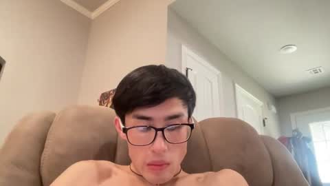 hottiewithabody101 online show from August 11, 9:17 pm