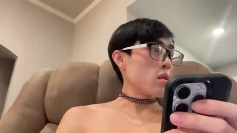 hottiewithabody101 online show from August 12, 3:25 pm