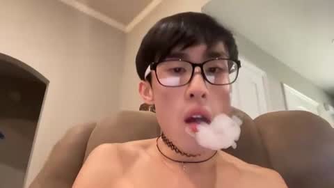 hottiewithabody101 online show from August 13, 6:00 pm