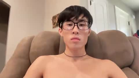 hottiewithabody101 online show from August 13, 8:45 pm