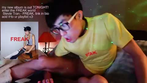 hottiewithabody101 online show from August 14, 2:15 am