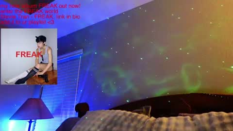 hottiewithabody101 online show from August 14, 9:18 pm