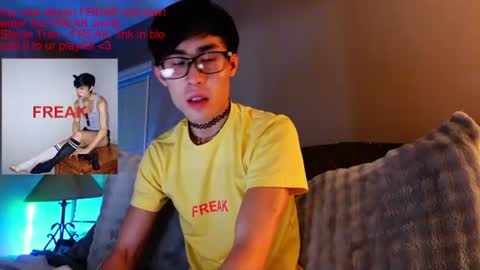 hottiewithabody101 online show from August 14, 10:24 pm