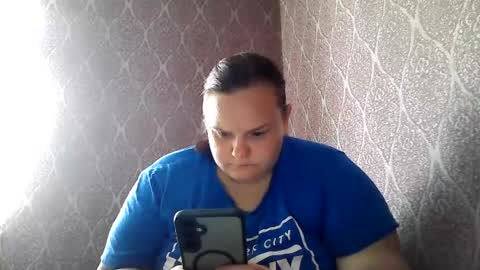 HotTinaSeksi online show from July 17, 10:26 am