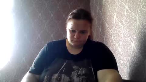 HotTinaSeksi online show from July 20, 5:21 am