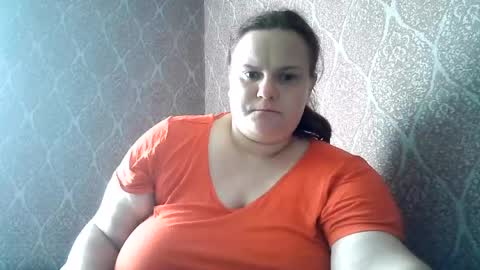 HotTinaSeksi online show from July 20, 8:39 am